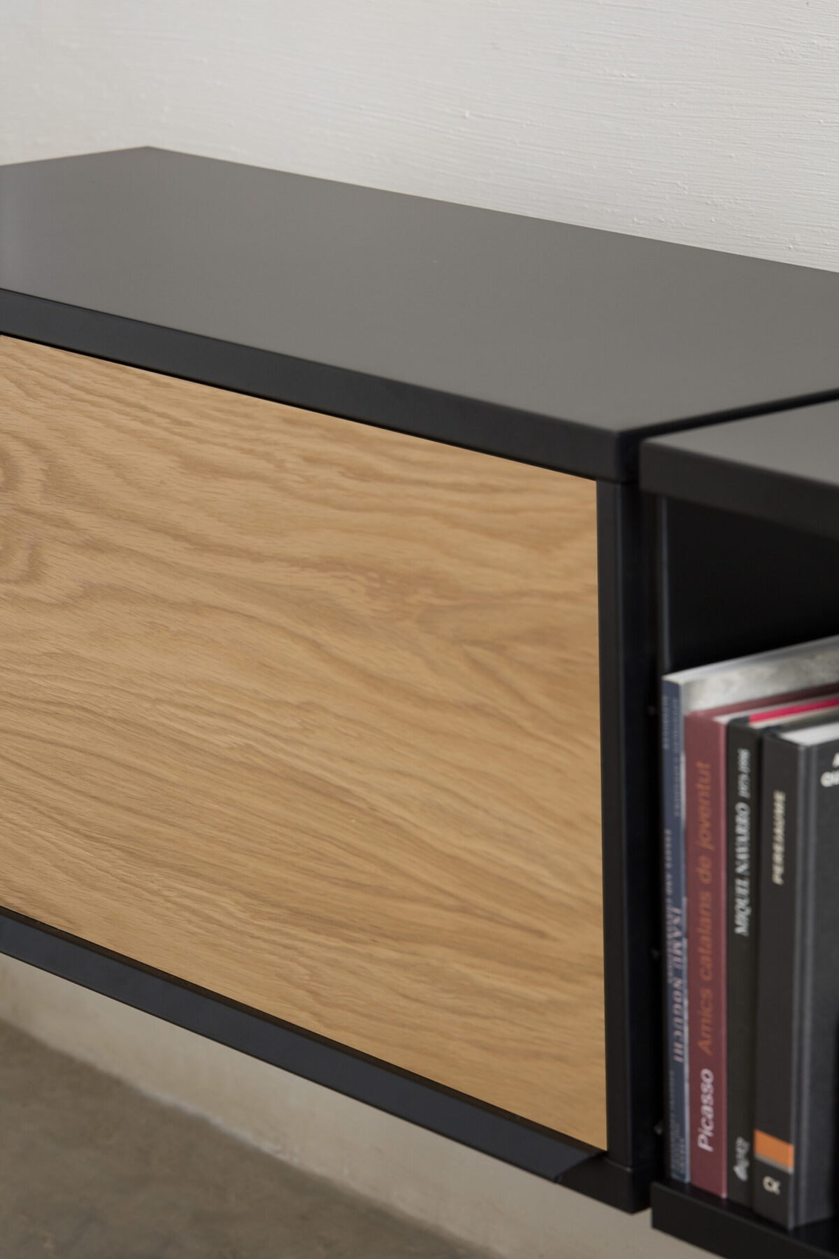 Mobles 114 - Regal Tria – Bild 27