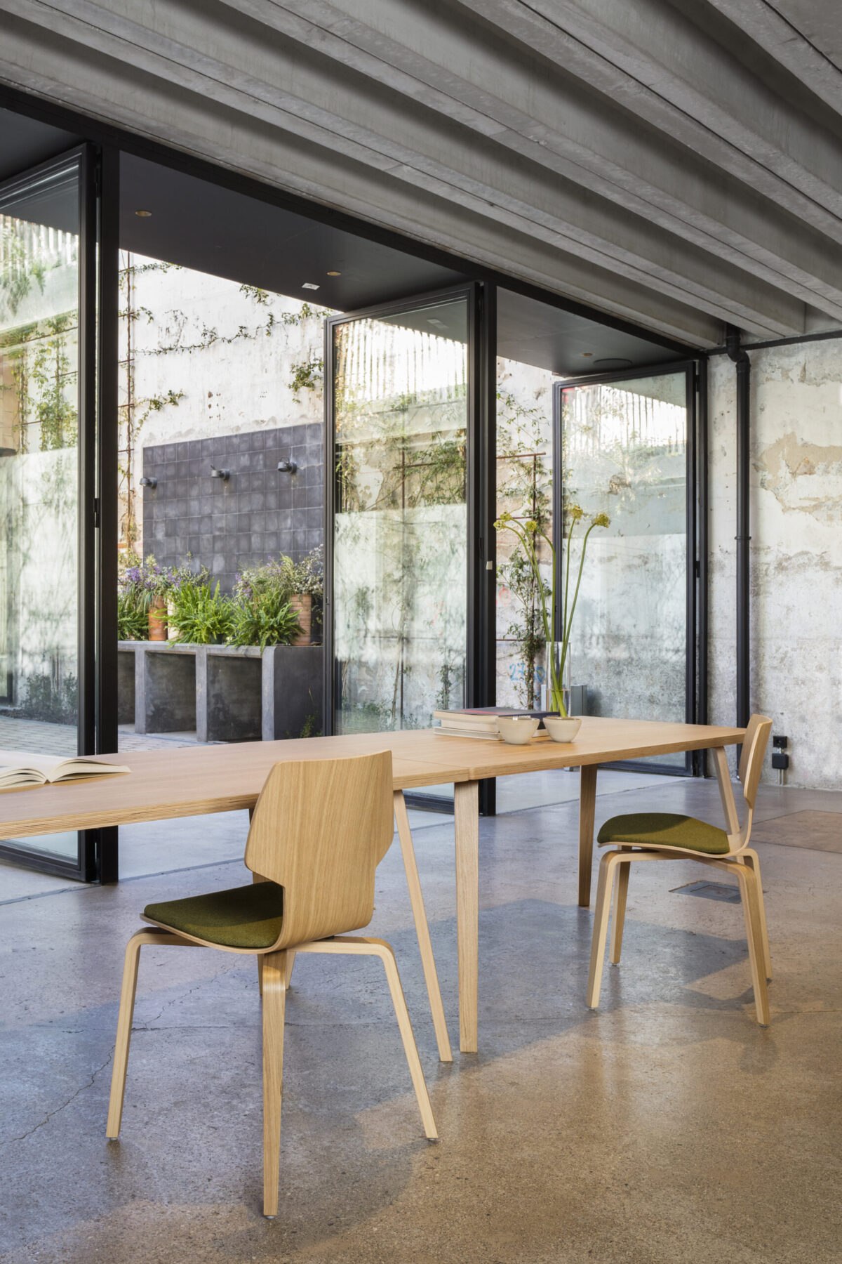 Mobles 114 - Tisch Gracia – Bild 8