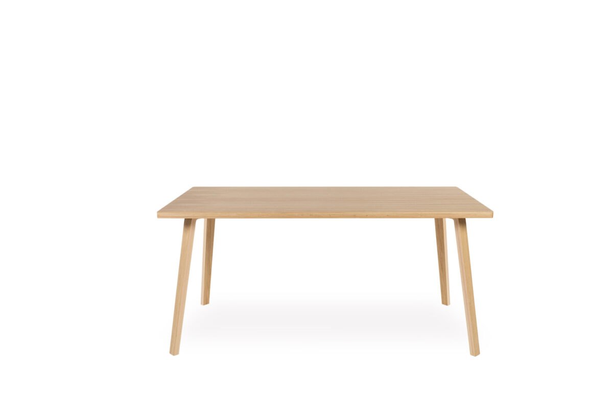 Mobles 114 - Tisch Gracia – Bild 9