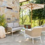 Stilvolle Drigani Love Möbel - Elegante Stühle und Tische für modernes Wohnen.