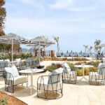 Isimar Lagarto bietet innovative Software-Lösungen für erfolgreiche digitale Transformation in Unternehmen.