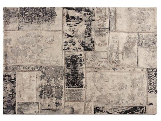 Moderner Sitap Laguna 2 Teppich mit elegantem italienischen Design für stilvolle Wohnräume.