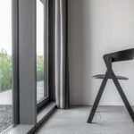 Ergonomischer Zahnarztstuhl Bedont Essenca 7 mit Premium-Ausstattung für moderne Zahnarztpraxen