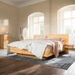 Anrei Paso 9 Schlafzimmer: Moderne Eleganz mit erstklassiger Qualität und stilvollem Design.