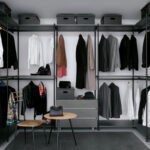 Extendo Dashboard zeigt übersichtliche Benutzeroberfläche zur digitalen Prozessoptimierung mit modernen Analysefunktionen.