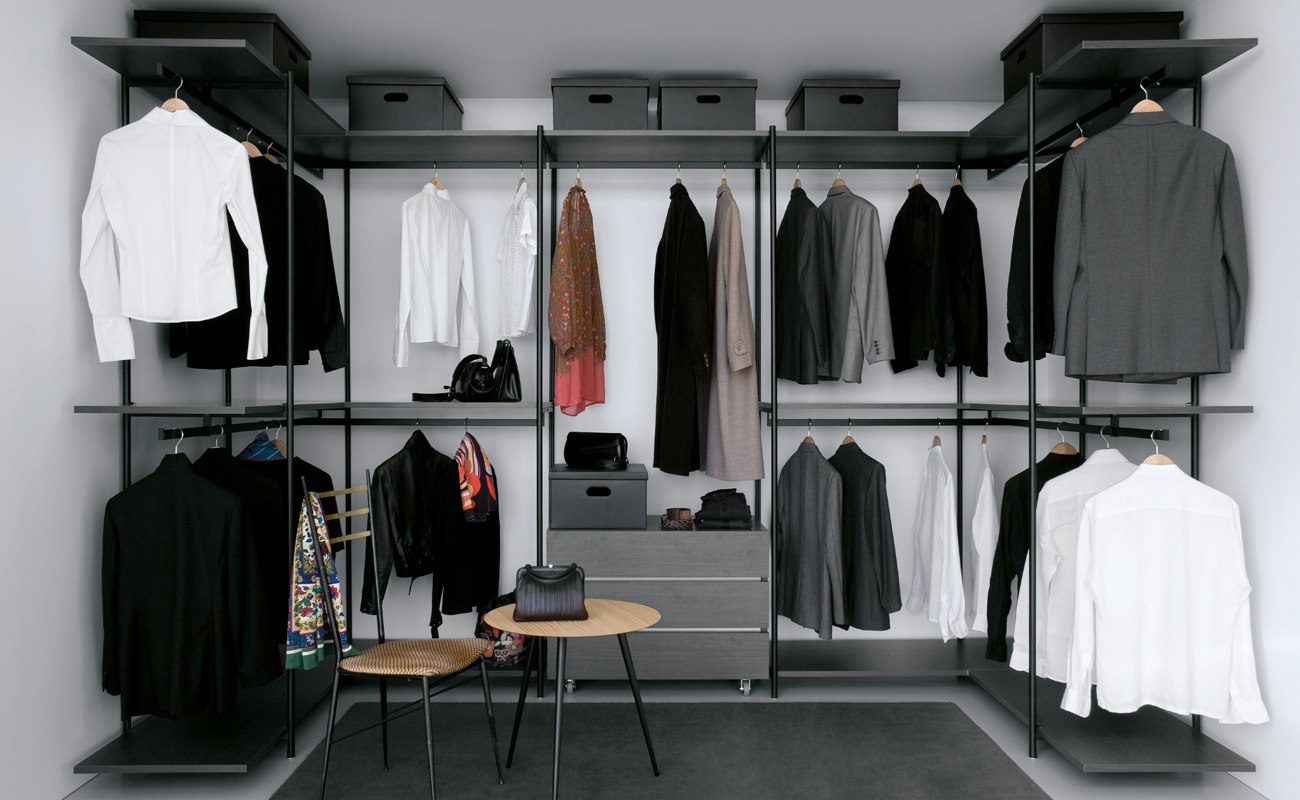 Extendo Dashboard zeigt übersichtliche Benutzeroberfläche zur digitalen Prozessoptimierung mit modernen Analysefunktionen.