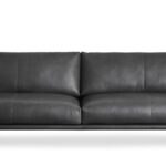 Elegantes Montis Otis Sofa in modernem Design für stilvolle Wohnräume.