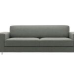 Modernes Ventura Link-Sofa mit elegantem Design für stilvolle Wohnzimmer.