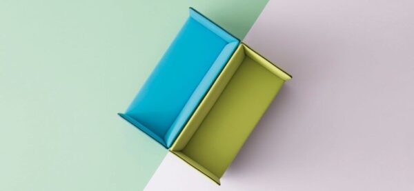 Modernes Zippo Sofa von Pedrali - italienisches Design für elegante Wohnräume.