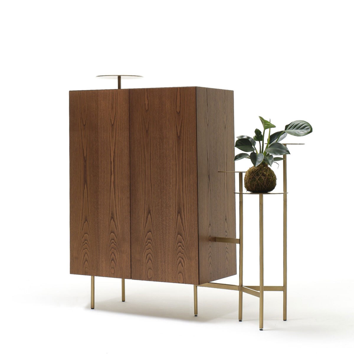 Mogg - Sideboard Ikebana – Bild 11