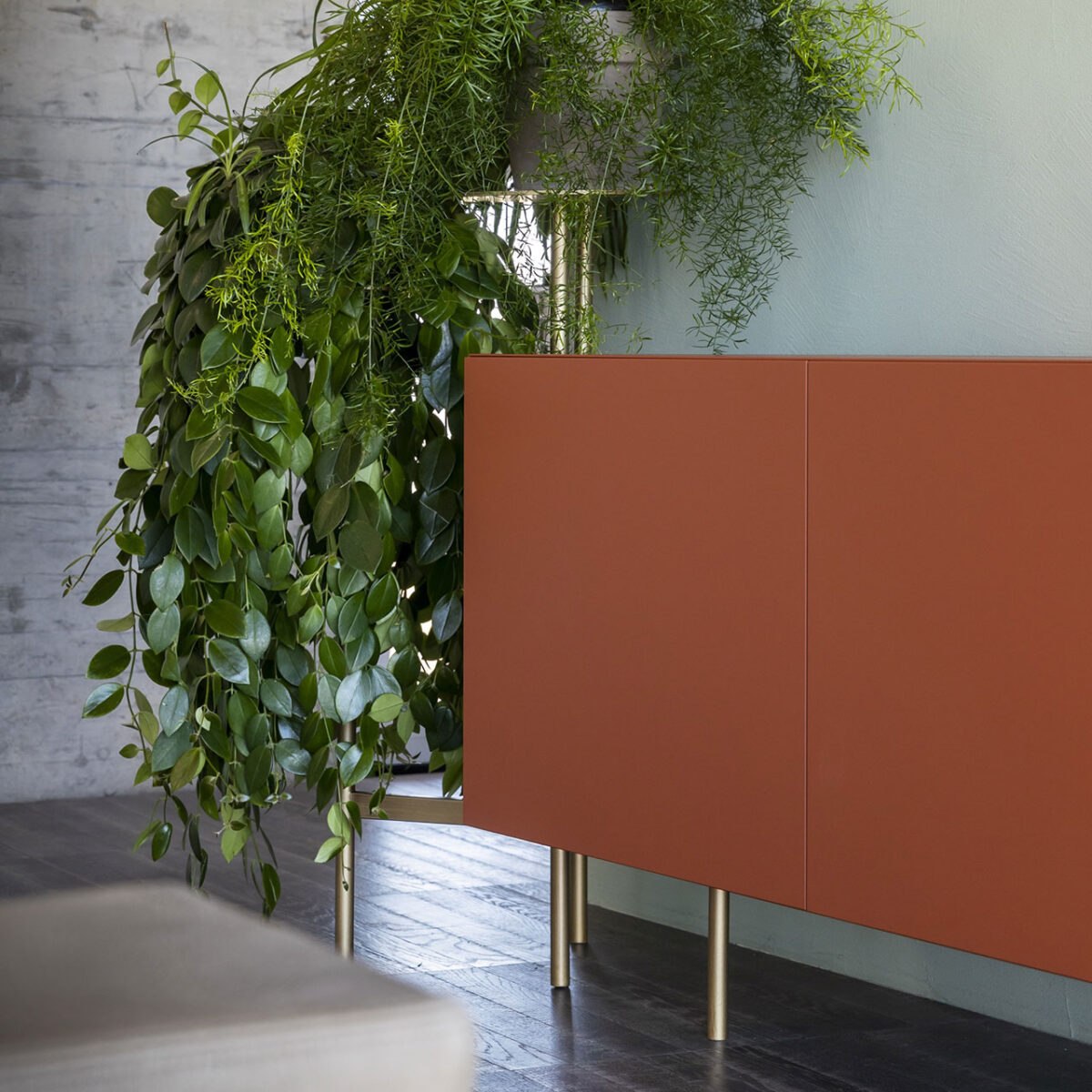 Mogg - Sideboard Ikebana – Bild 8