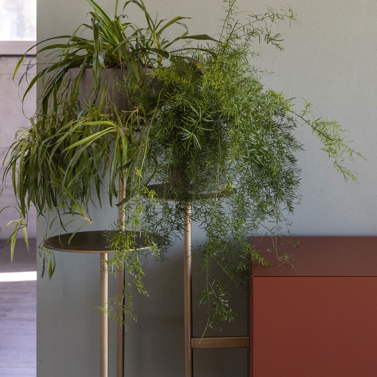 Mogg - Sideboard Ikebana – Bild 4