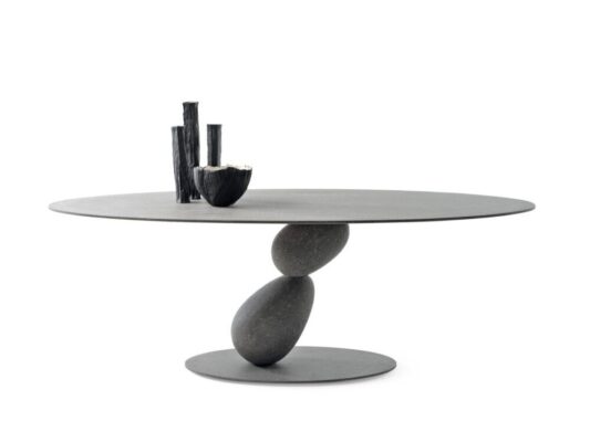 Mogg Tisch Matera 3