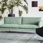 Montis Sofaprogramm Axel