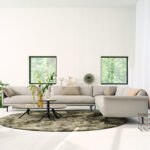 Montis Sofaprogramm Otis 5