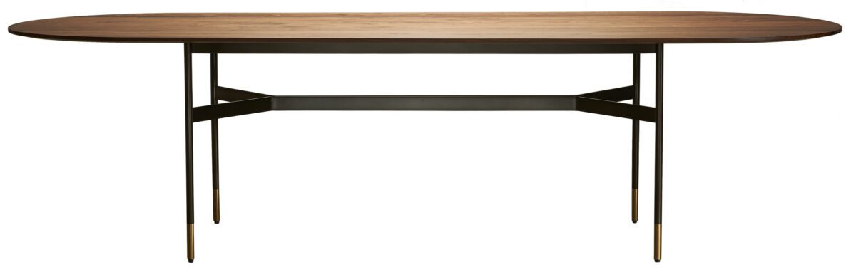 More Möbel - Tisch Harry