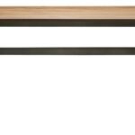 More Möbel - Tisch Harry