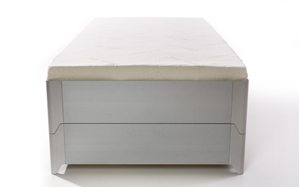 More Möbel  - Stapelbett Toro – Bild 6