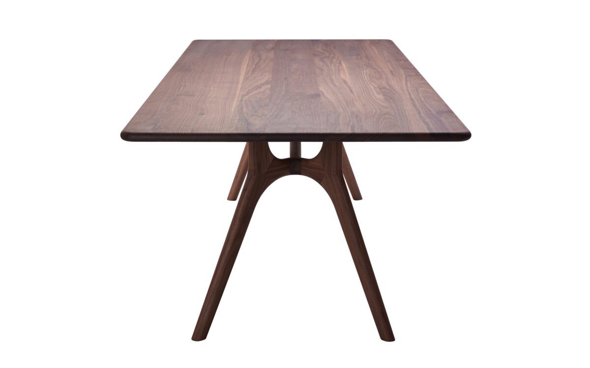 More - Tisch Nil – Bild 5