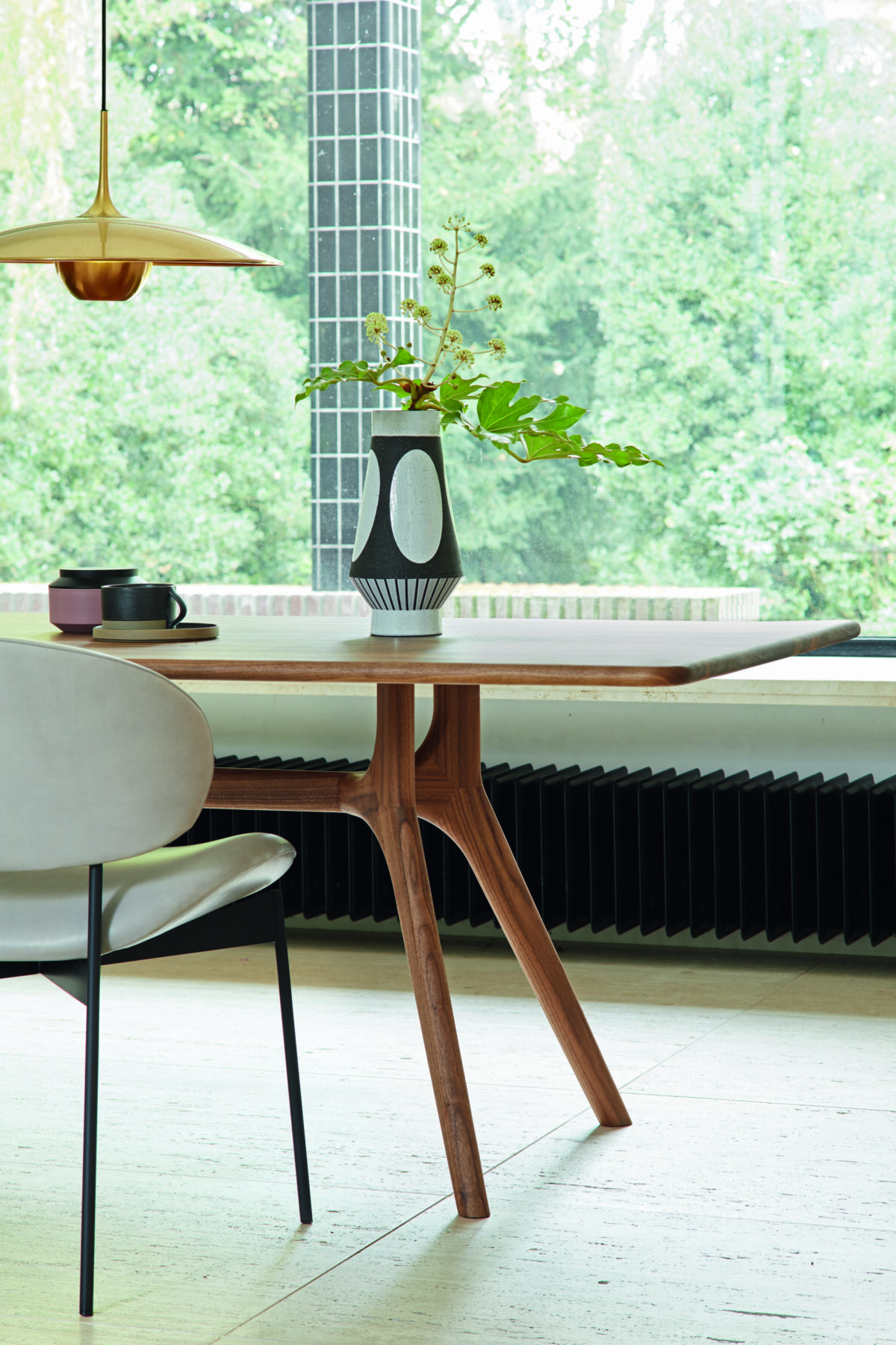 More - Tisch Nil – Bild 8