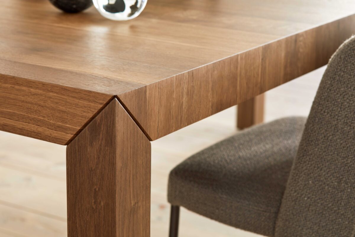 More - Tisch Volta – Bild 9