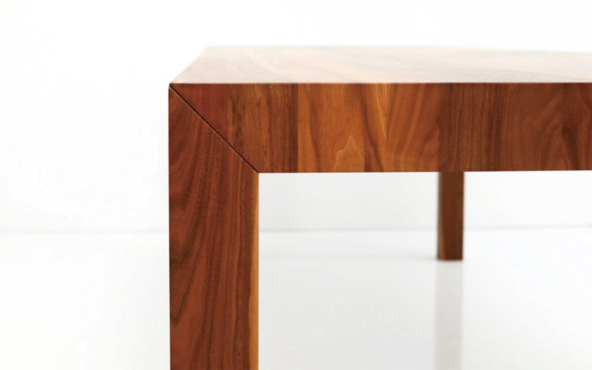 More - Tisch Volta – Bild 6