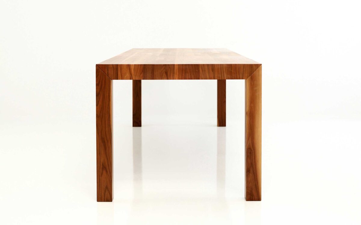 More - Tisch Volta – Bild 6