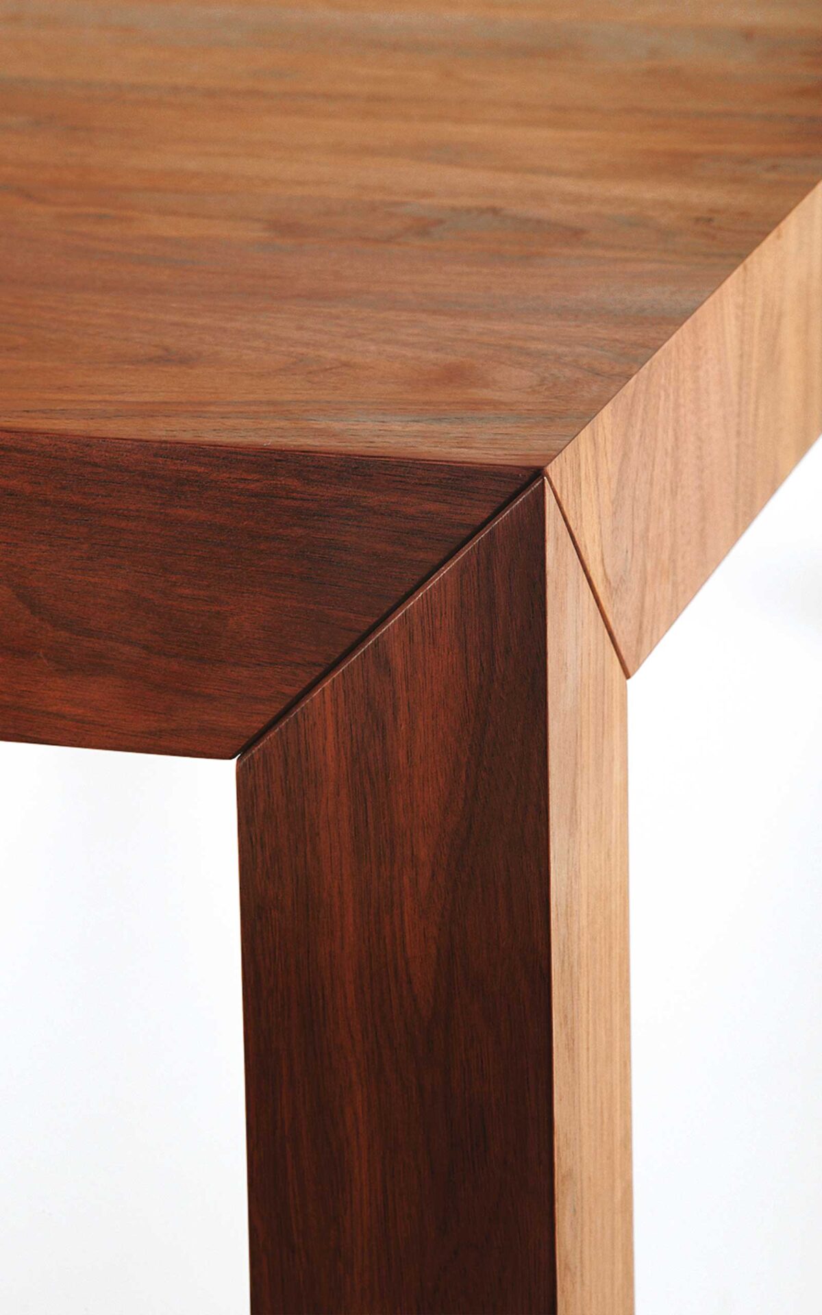More - Tisch Volta – Bild 7