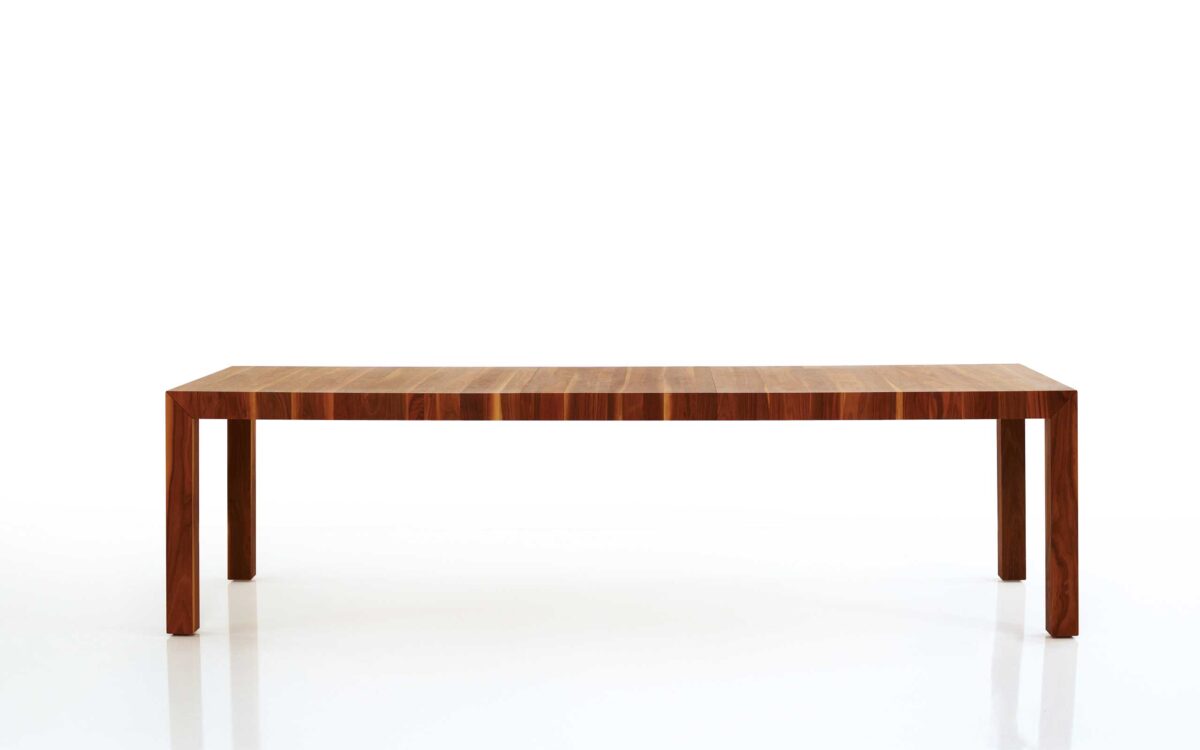 More - Tisch Volta – Bild 5