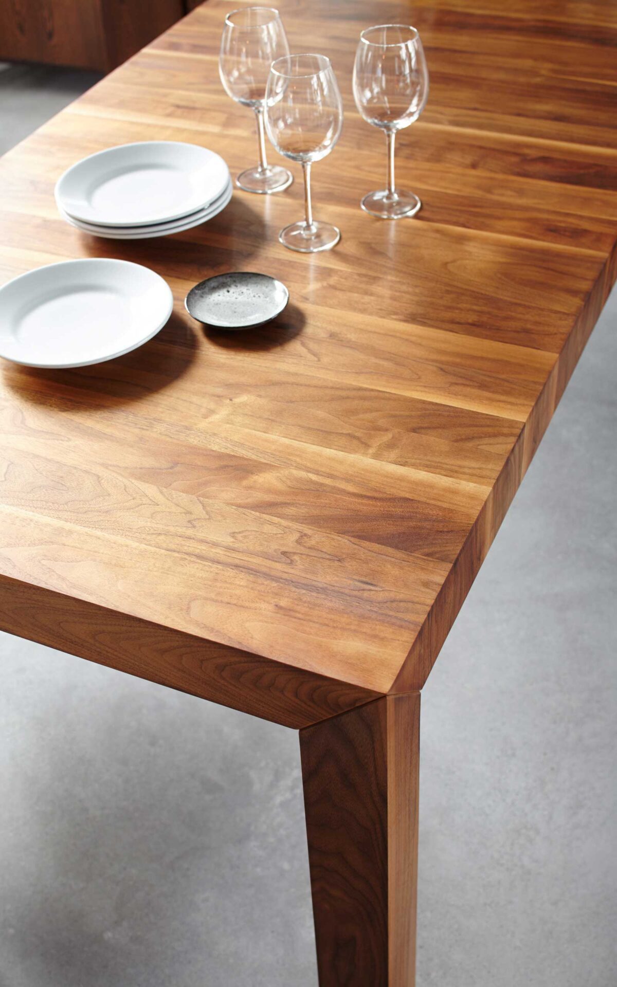 More - Tisch Volta – Bild 4