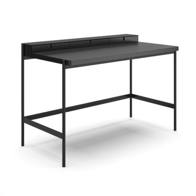 Müller Möbelfabrikation - Schreibtisch PS20