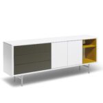 Müller  Möbelfabrikation - Sideboard Modular S 36