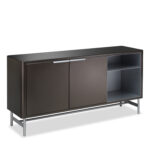 Müller Möbelfabrikation - Sideboard S 50
