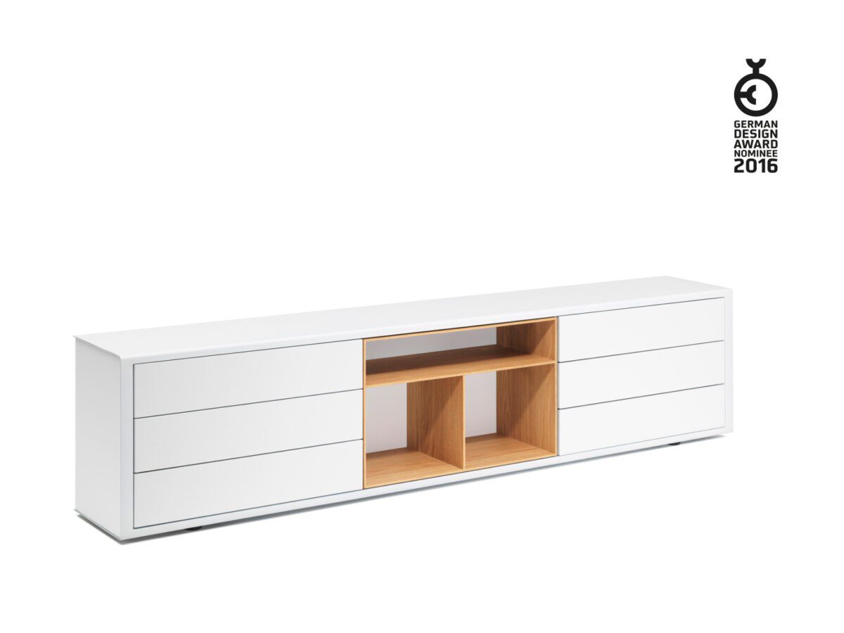 Müller - Sideboard Modular S 36 – Bild 10