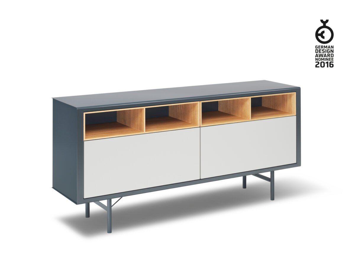 Müller - Sideboard Modular S 36 – Bild 6