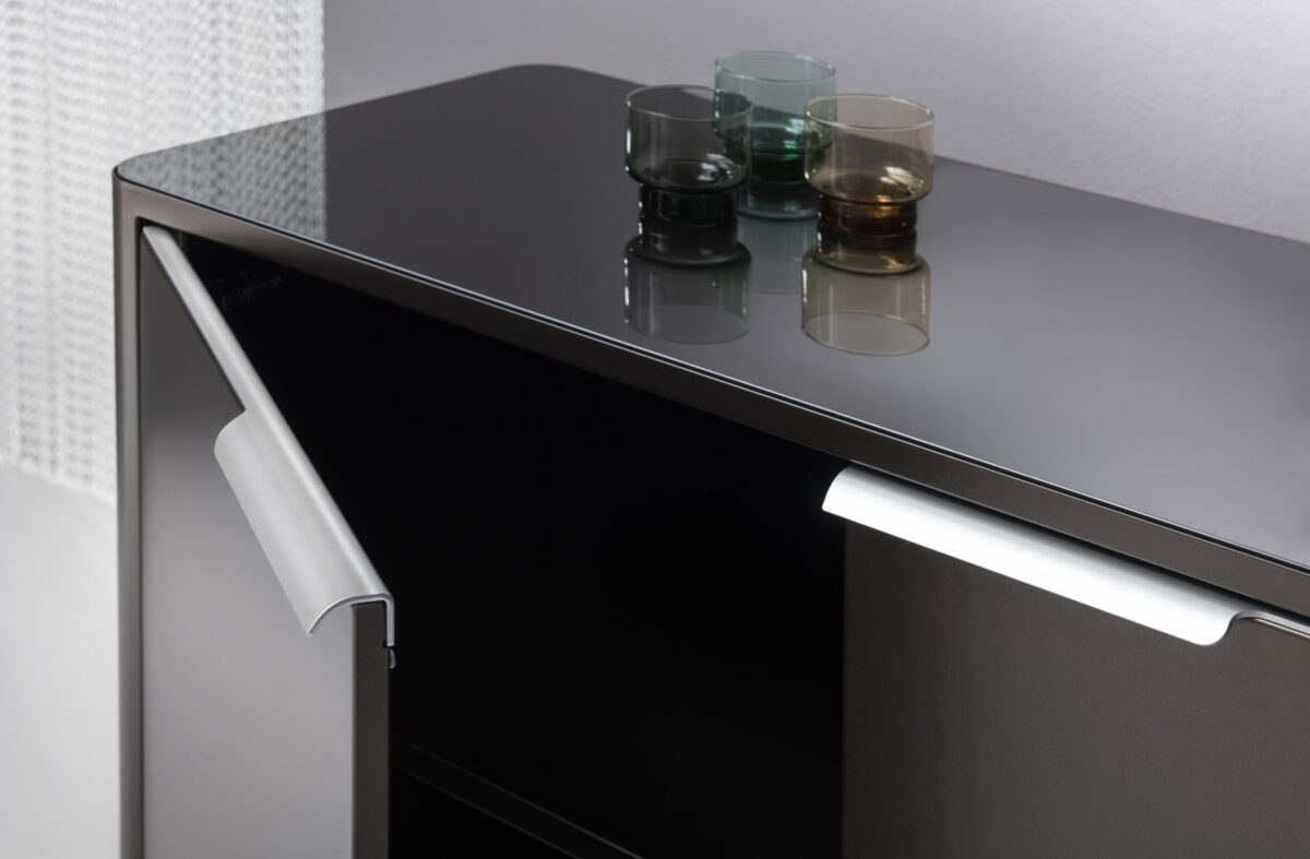 Müller - Sideboard S 50 – Bild 7