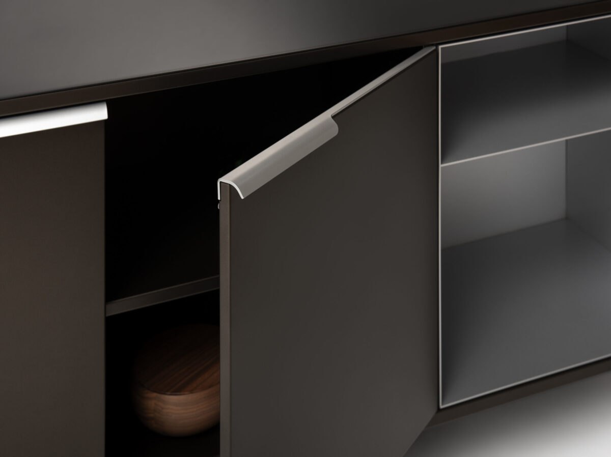 Müller - Sideboard S 50 – Bild 5