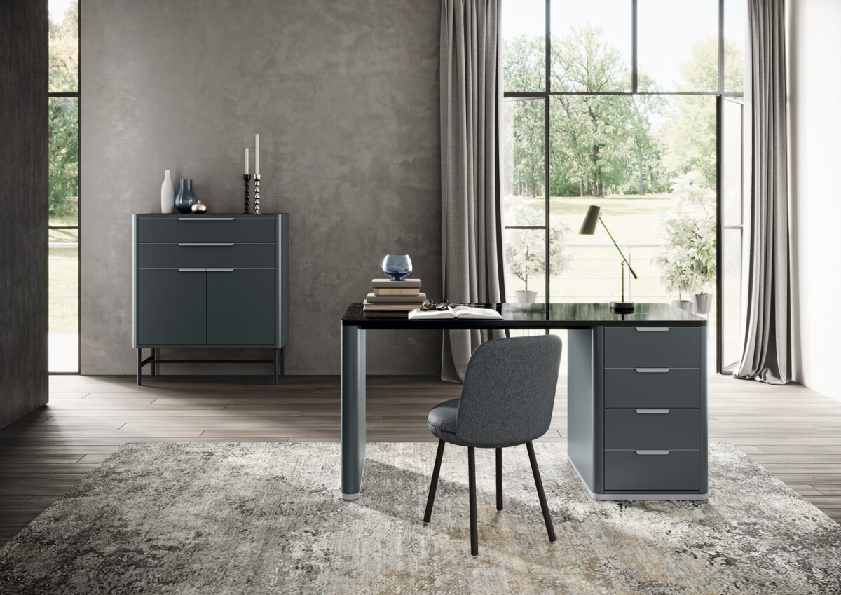 Müller - Sideboard S 50 – Bild 16