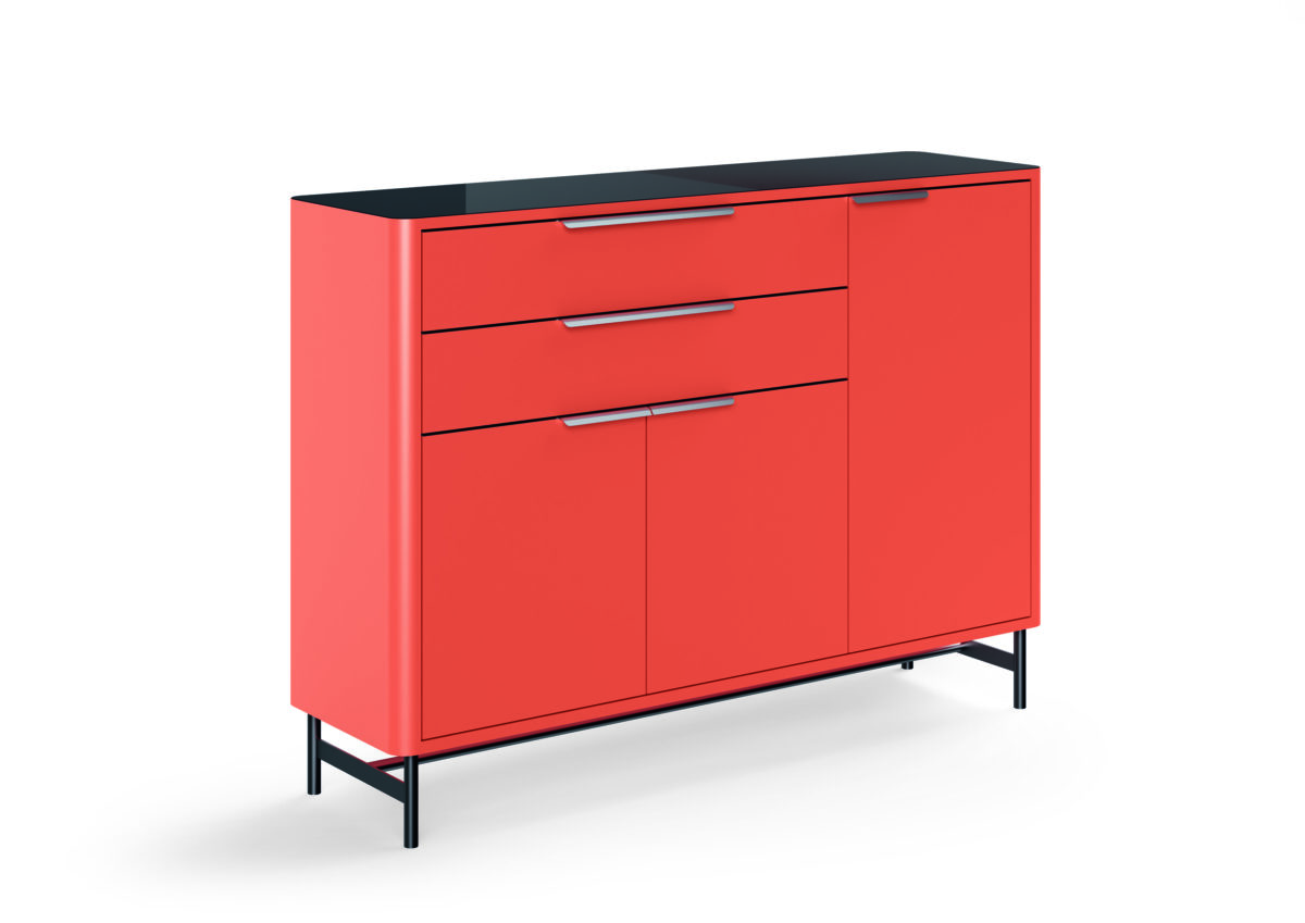 Müller - Sideboard S 50 – Bild 14
