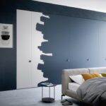 Novamobili Dreh Schiebetuerenschraenke 14