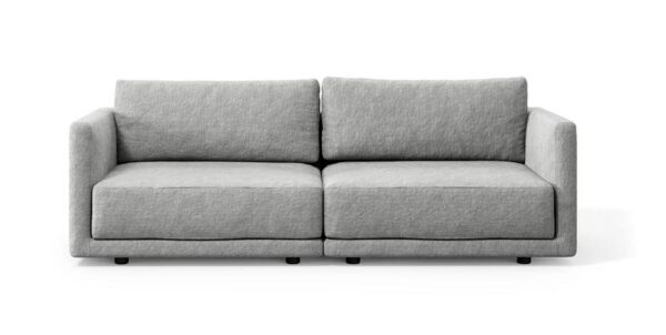 Novamobili - Sofa MAC