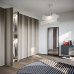 Novamobili Spiegel Odette 2