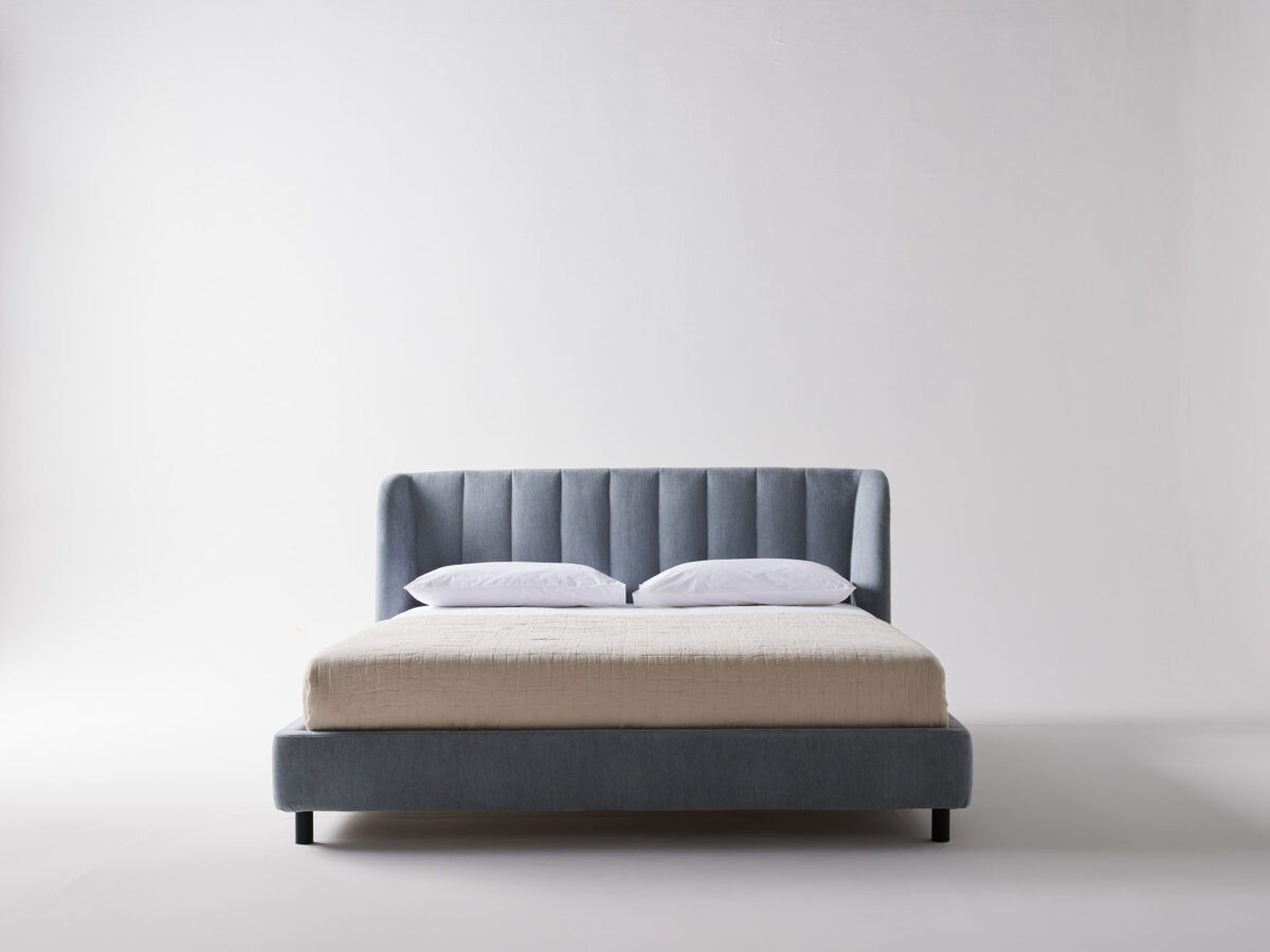 Nube - Bett Yard – Bild 5