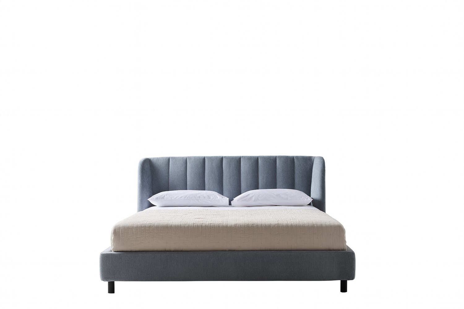 Nube - Bett Yard