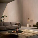 Nube Sofa Avenue 3
