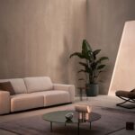 Nube Sofa Pacific Coast 5