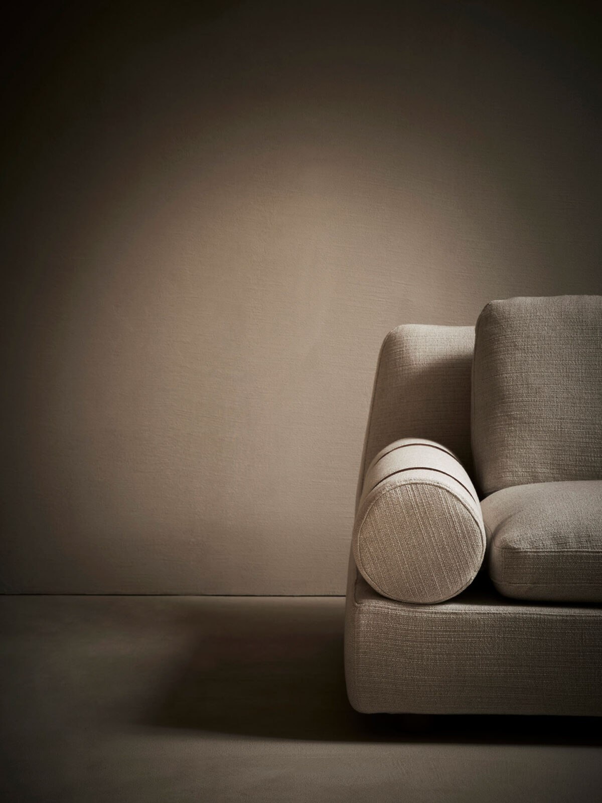 Nube - Sofa Tender – Bild 4
