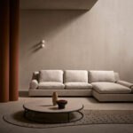 Nube Sofa Tender 3
