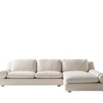 Modernes Nube Tender Sofa mit elegantem Design und hochwertiger Verarbeitung.