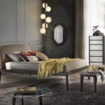 Olivieri Bett Andrea